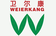 華成工控